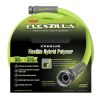 Flexzilla¬Æ Garden Hose, 5/8" x 50'