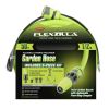 Flexzilla¬Æ Garden Hose Kit with Quick Connect Attachments, 1/2" x 50'