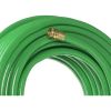 Swan WeatherFLEX¬Æ Medium Duty Garden Hose, Green