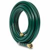 Gilmour 843251-1002 3/4" X 25' 8 Ply Flexogen√É¬Ç√Ç¬Æ Premium Duty Garden Hose