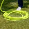 Flexzilla¬Æ Garden Hose, 5/8" x 75'