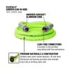 Flexzilla¬Æ Garden Lead-in Hose, 5/8" x 10'