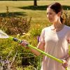 Flexzilla¬Æ Garden Hose, 5/8" x 50'